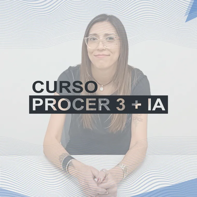 Nuevo curso disponible 😃