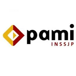 PAMI