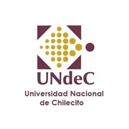 Universidad Nacional de Chilecito
