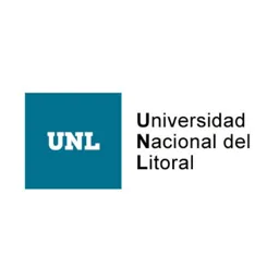 Universidad Nacional del Litoral