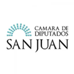Cámara de Diputados de San Juan