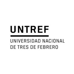 Universidad Nacional Tres de Febrero