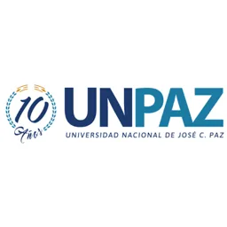 Universidad Nacional de José C. Paz